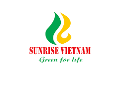 Công ty TNHH Đầu tư Xuất nhập khẩu Sunrise Việt Nam